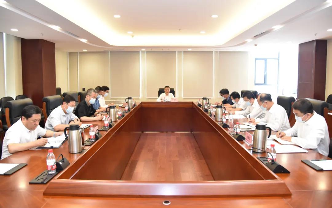 尊龙凯时【首页官网】人生就是博!