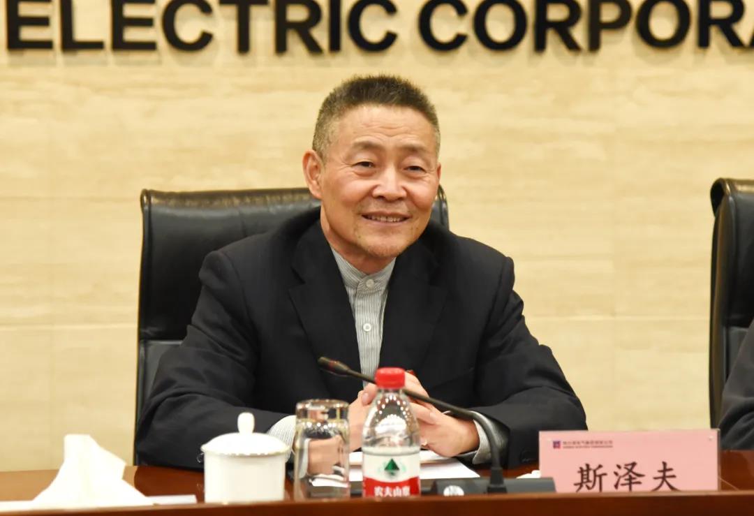 尊龙凯时【首页官网】人生就是博!