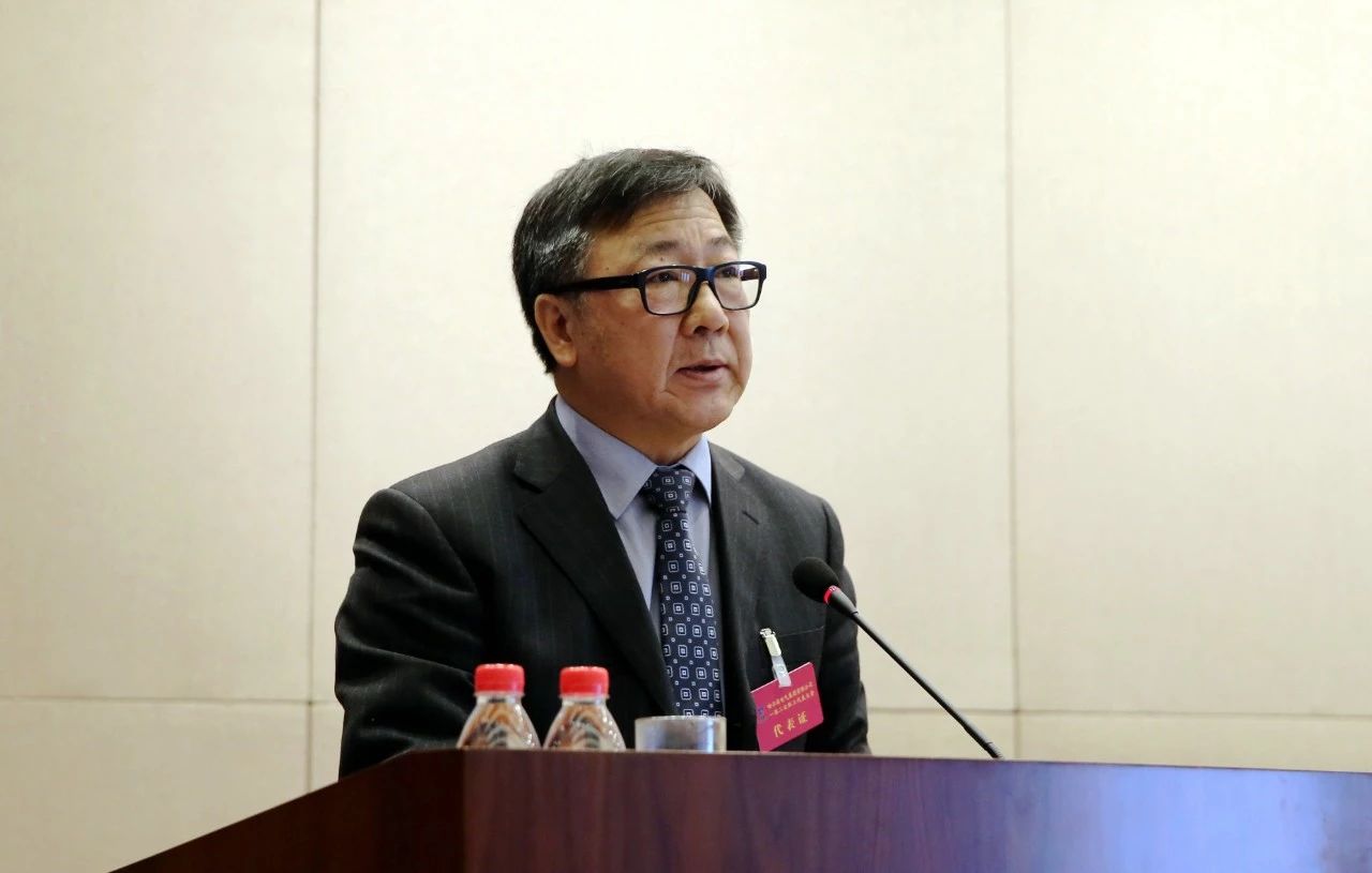 尊龙凯时【首页官网】人生就是博!