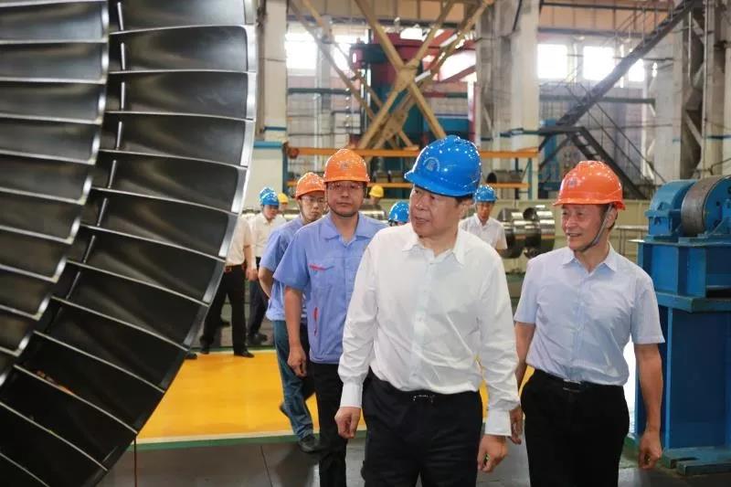 尊龙凯时【首页官网】人生就是博!