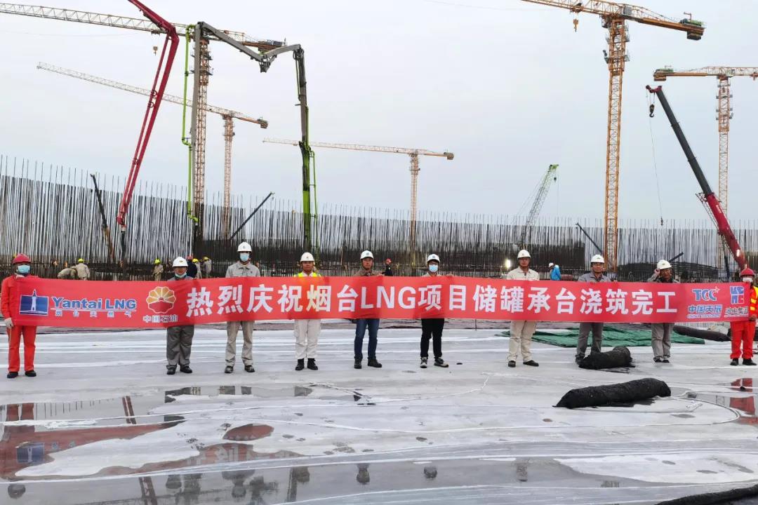 尊龙凯时【首页官网】人生就是博!