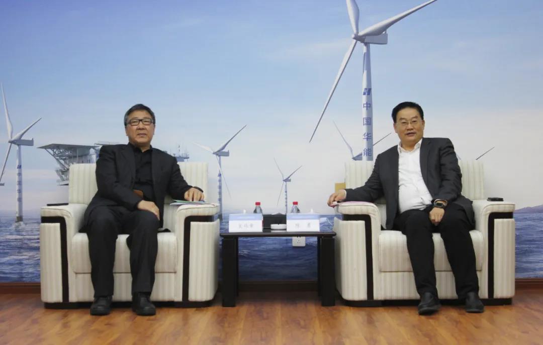 尊龙凯时【首页官网】人生就是博!