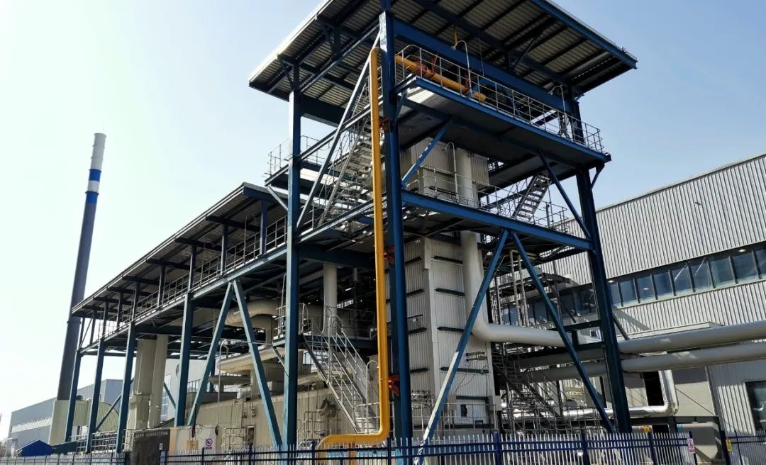 尊龙凯时【首页官网】人生就是博!