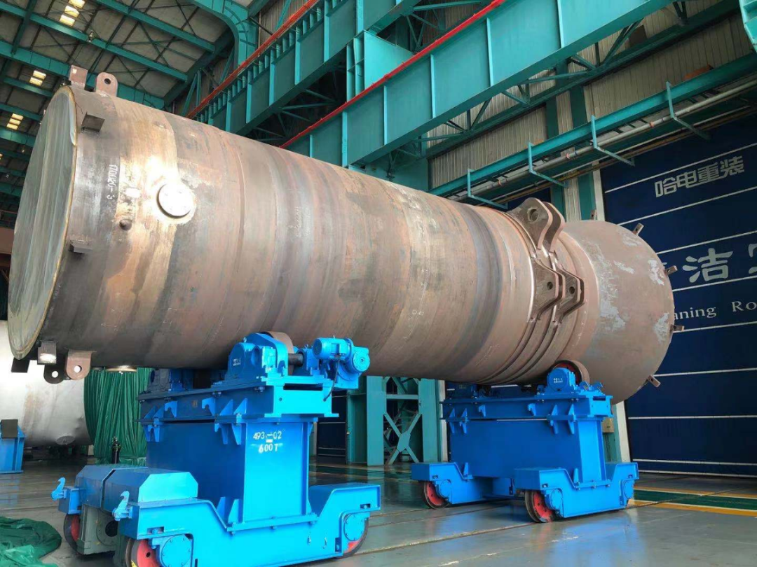 尊龙凯时【首页官网】人生就是博!