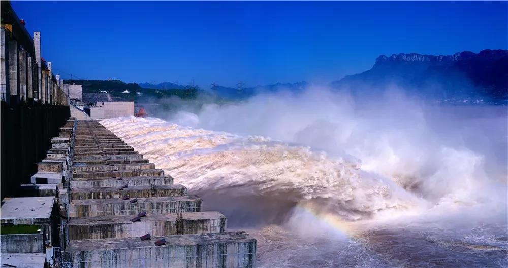 尊龙凯时【首页官网】人生就是博!