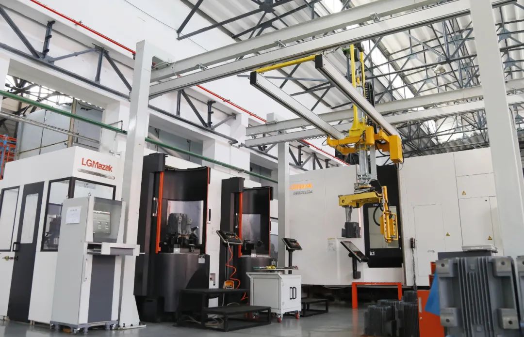 尊龙凯时【首页官网】人生就是博!