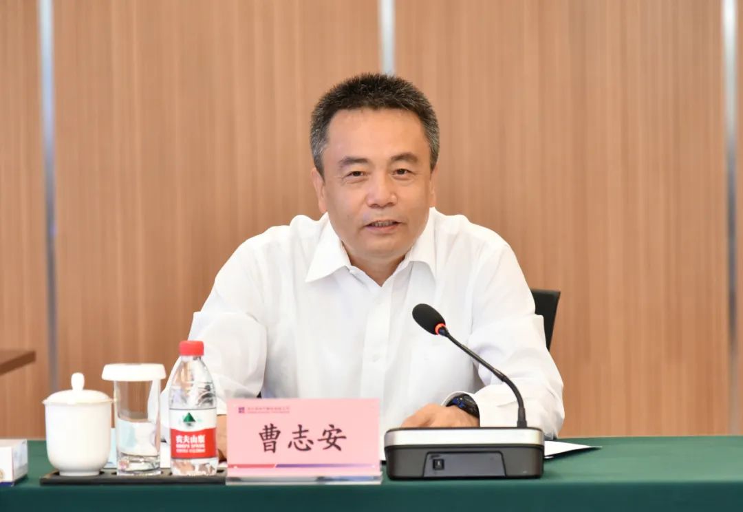 尊龙凯时【首页官网】人生就是博!