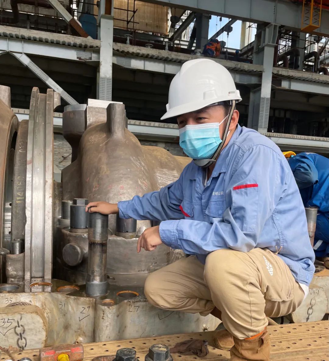 尊龙凯时【首页官网】人生就是博!