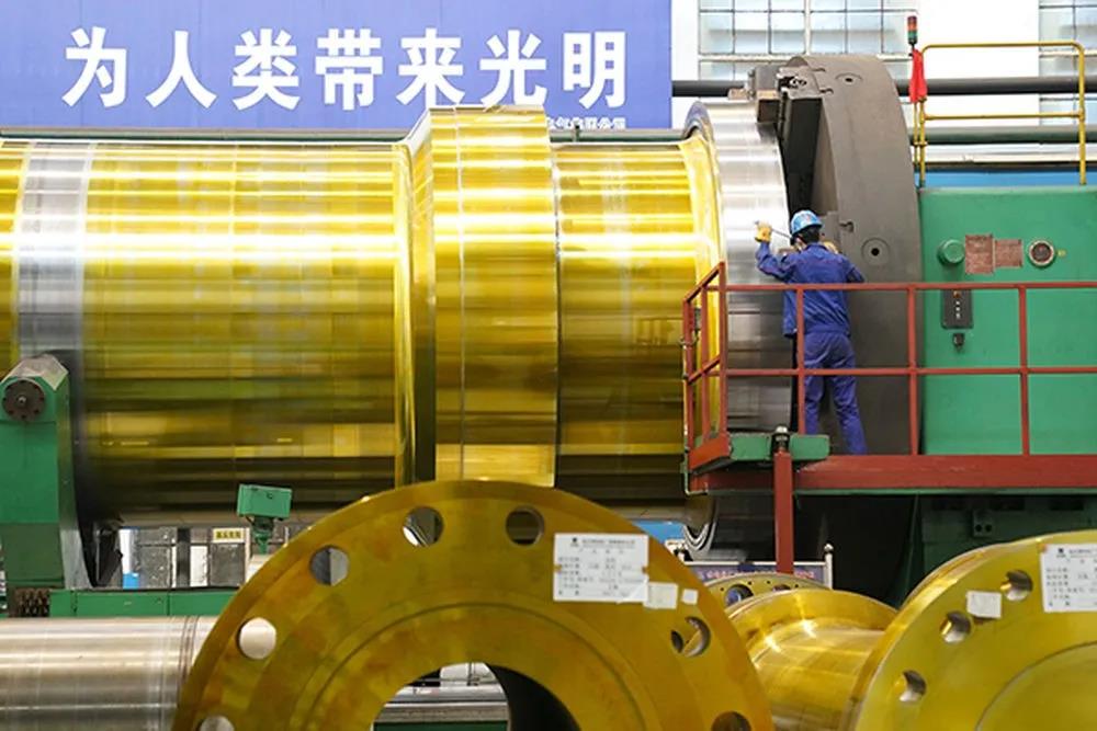 尊龙凯时【首页官网】人生就是博!