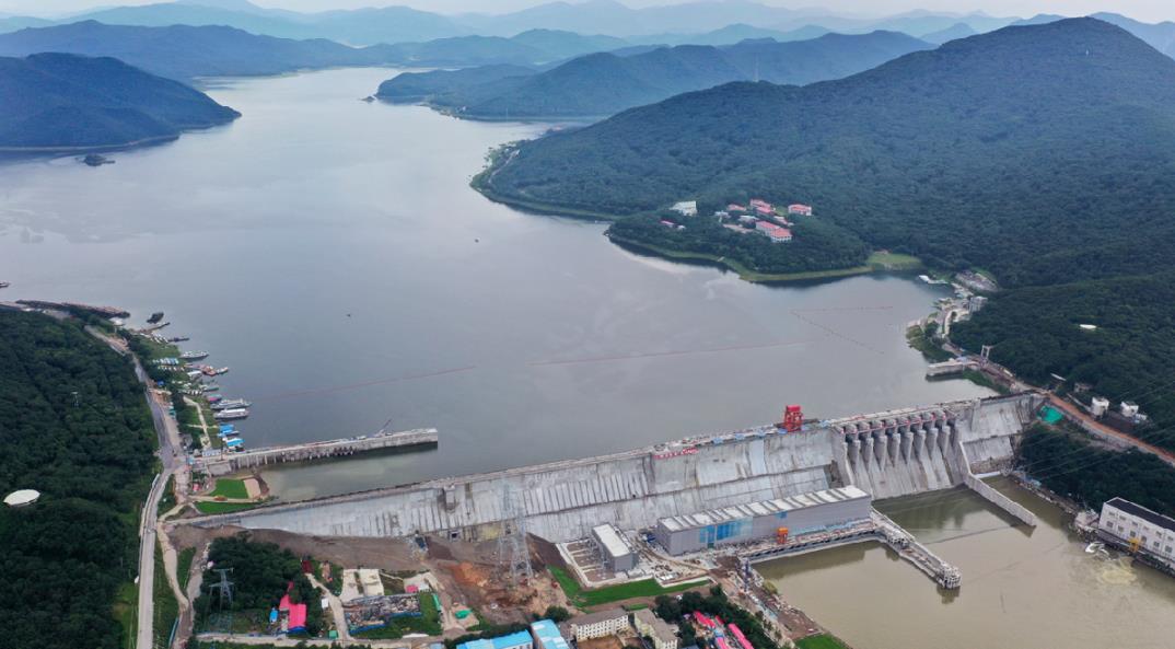 尊龙凯时【首页官网】人生就是博!