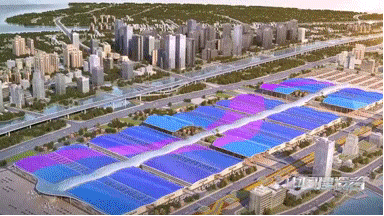 尊龙凯时【首页官网】人生就是博!