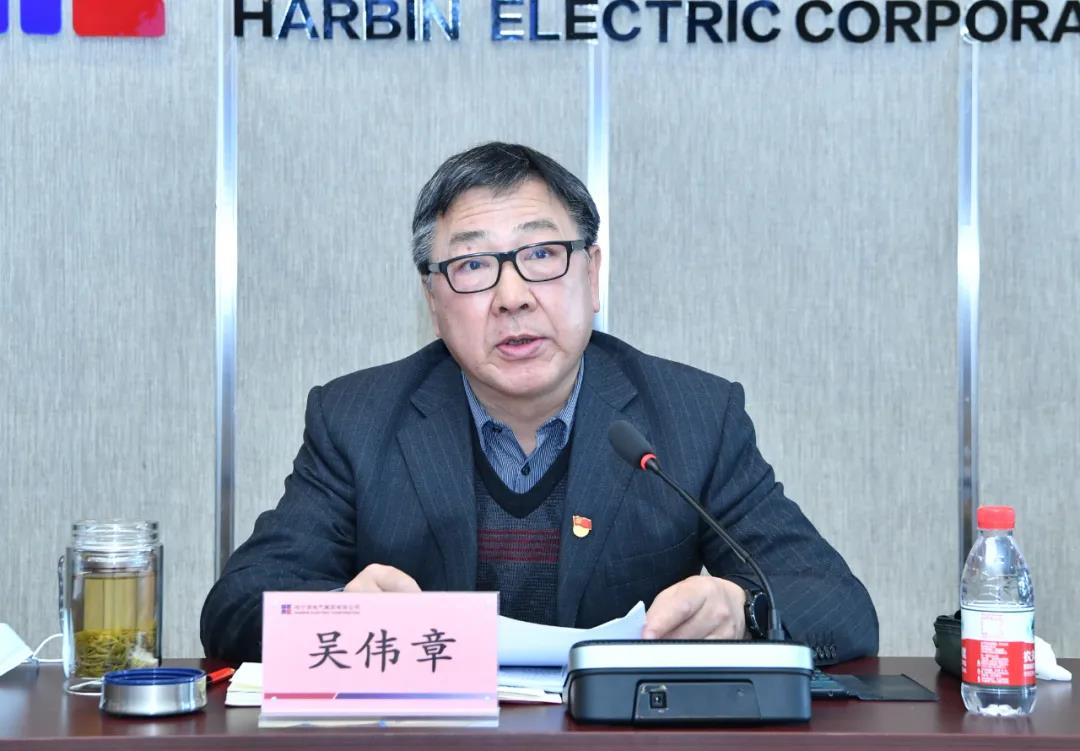 尊龙凯时【首页官网】人生就是博!