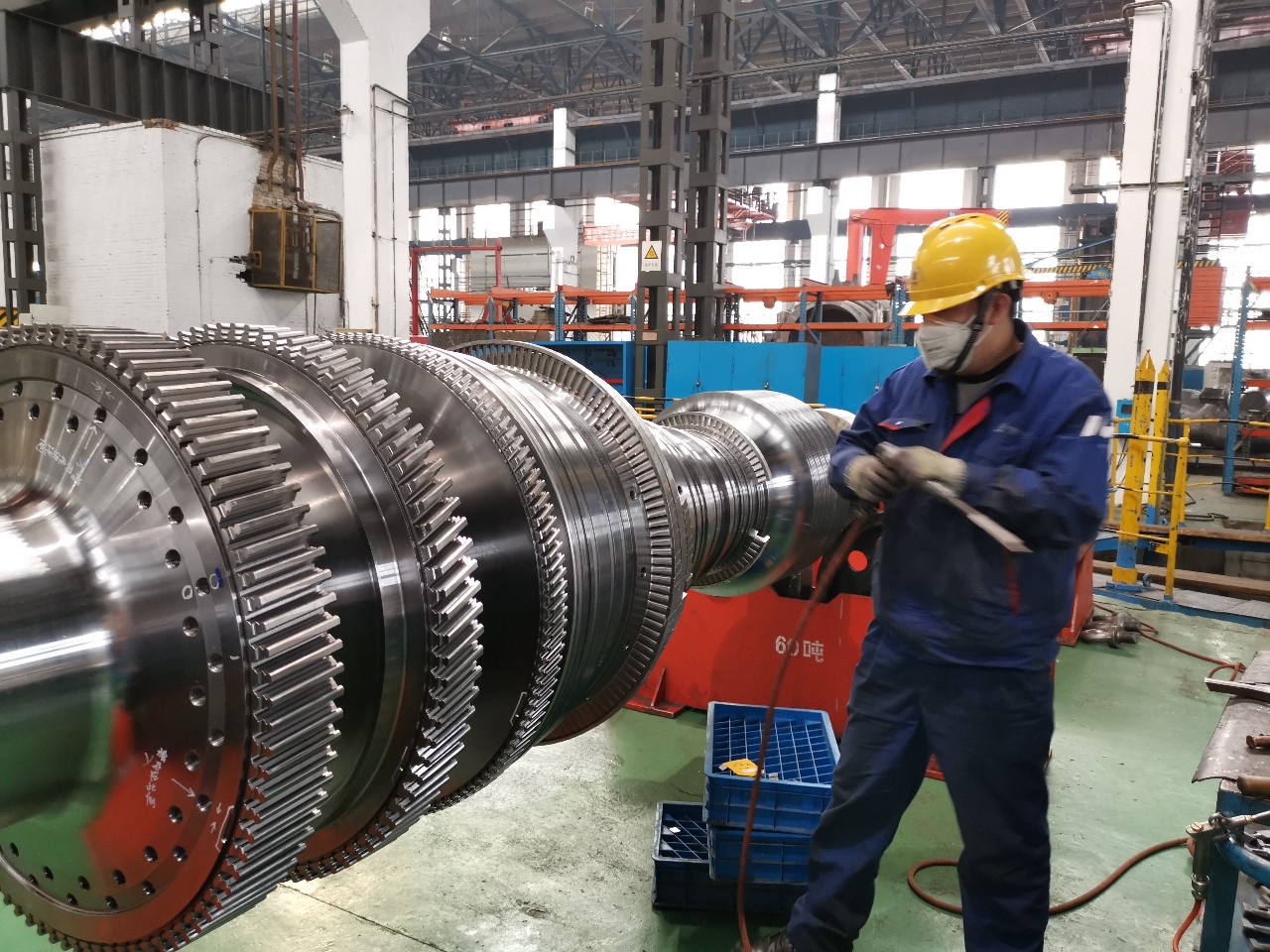 尊龙凯时【首页官网】人生就是博!