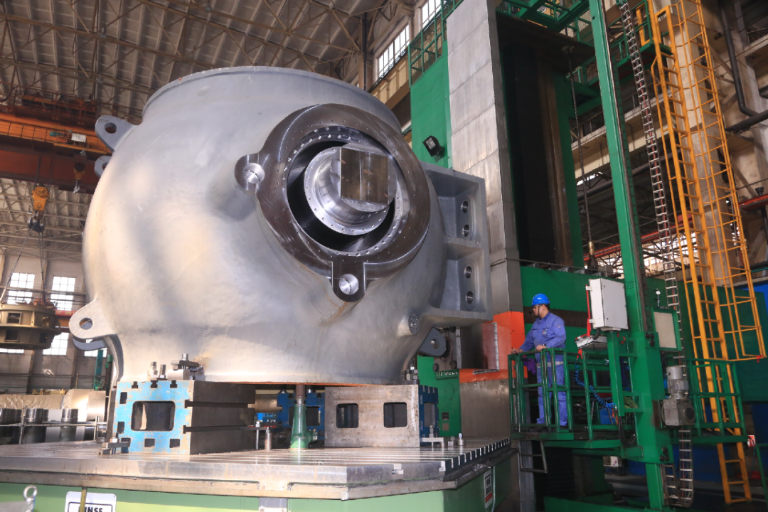 尊龙凯时【首页官网】人生就是博!