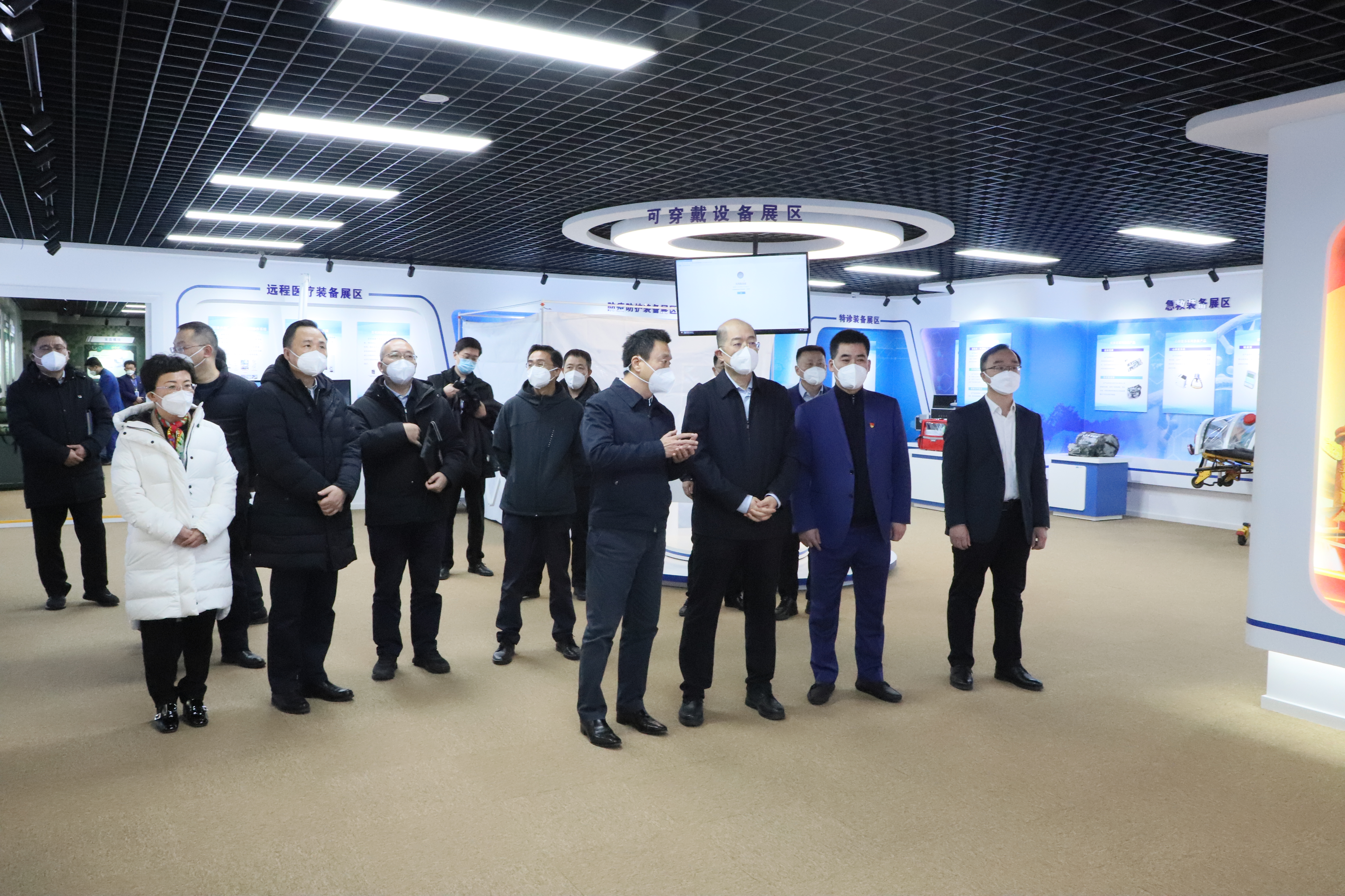 03D72516DB8DA98394A1A032390_3EB05BB2_88FEC5.jpg?e=