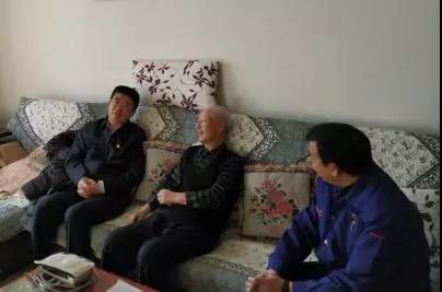 尊龙凯时【首页官网】人生就是博!