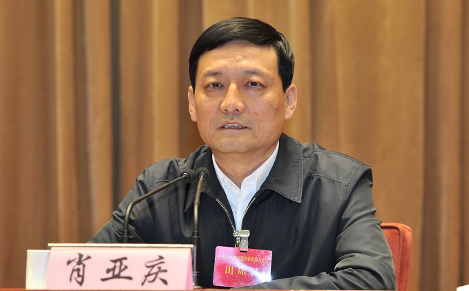 尊龙凯时【首页官网】人生就是博!