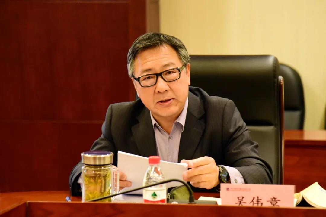 尊龙凯时【首页官网】人生就是博!