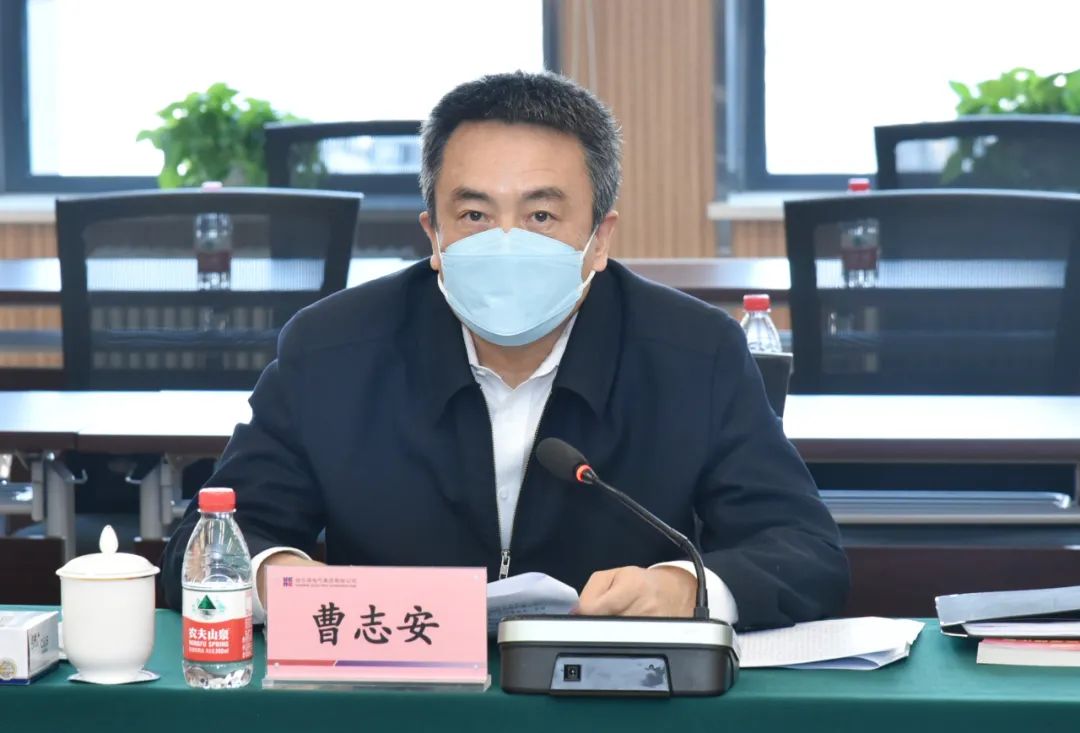 尊龙凯时【首页官网】人生就是博!