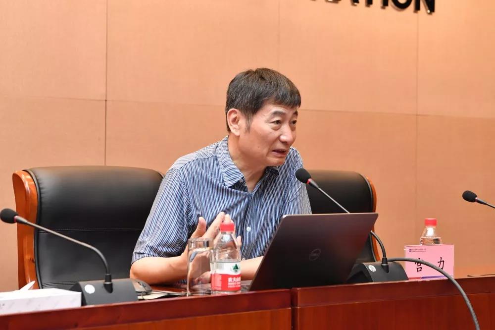 尊龙凯时【首页官网】人生就是博!