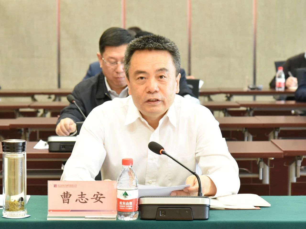 尊龙凯时【首页官网】人生就是博!