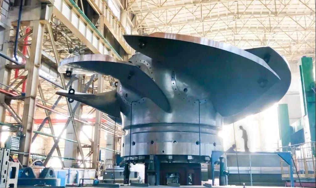 尊龙凯时【首页官网】人生就是博!