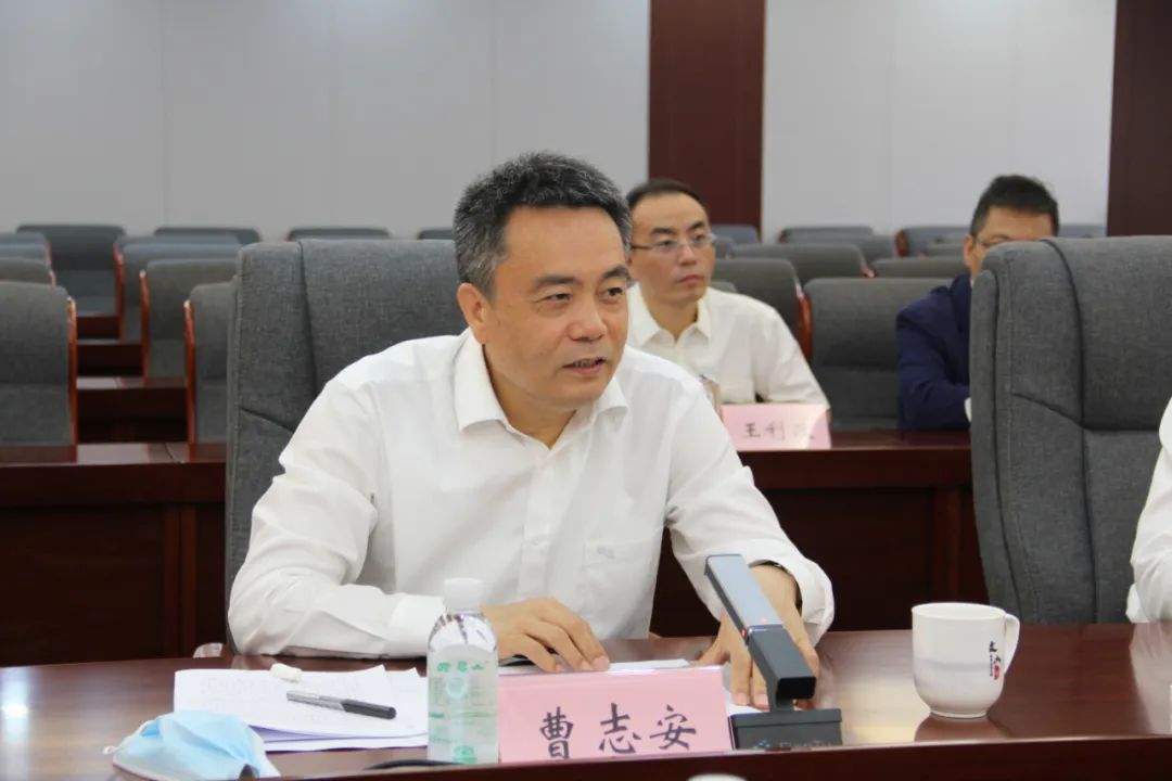 尊龙凯时【首页官网】人生就是博!