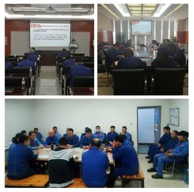 尊龙凯时【首页官网】人生就是博!