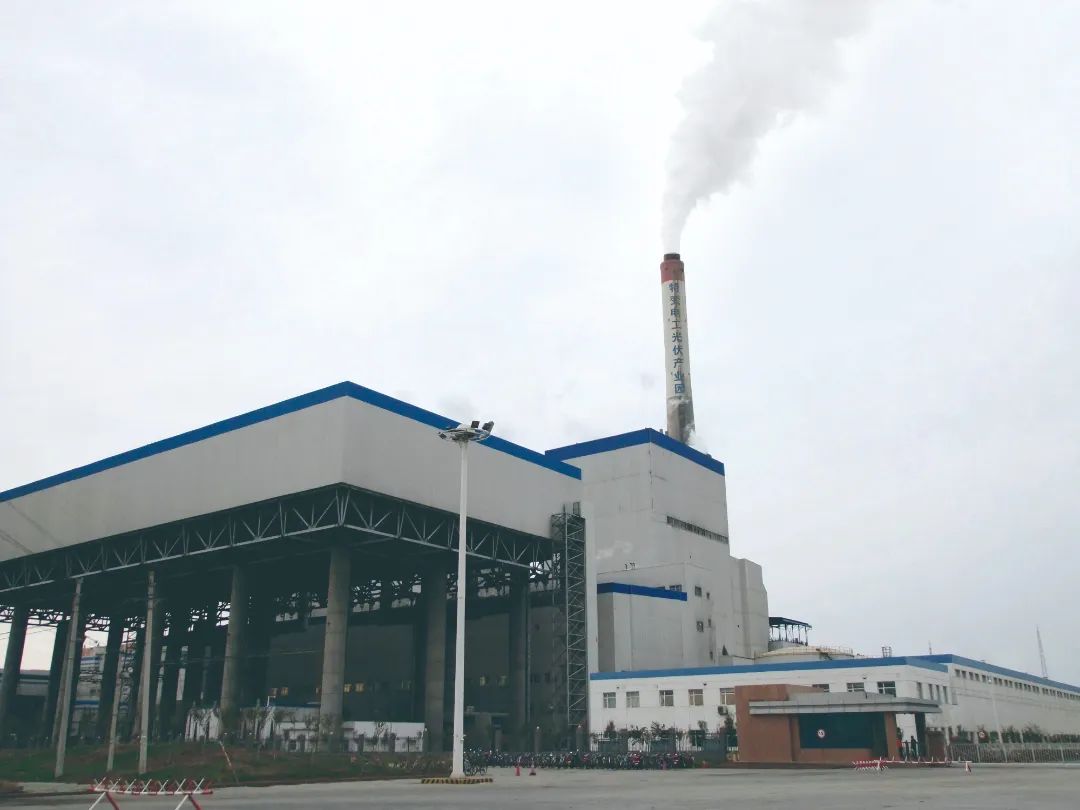 尊龙凯时【首页官网】人生就是博!