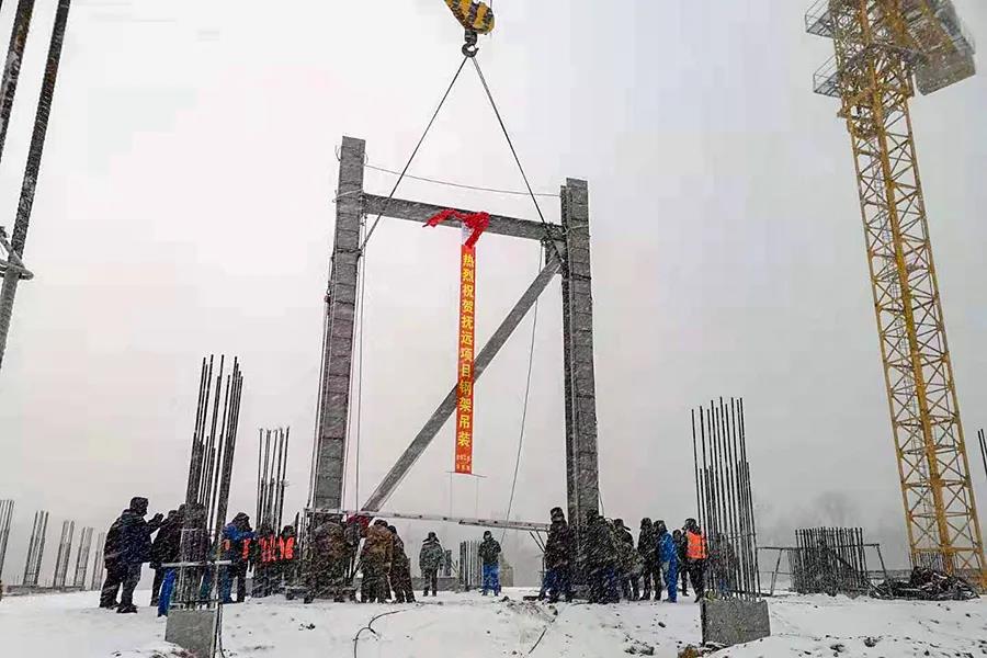 尊龙凯时【首页官网】人生就是博!