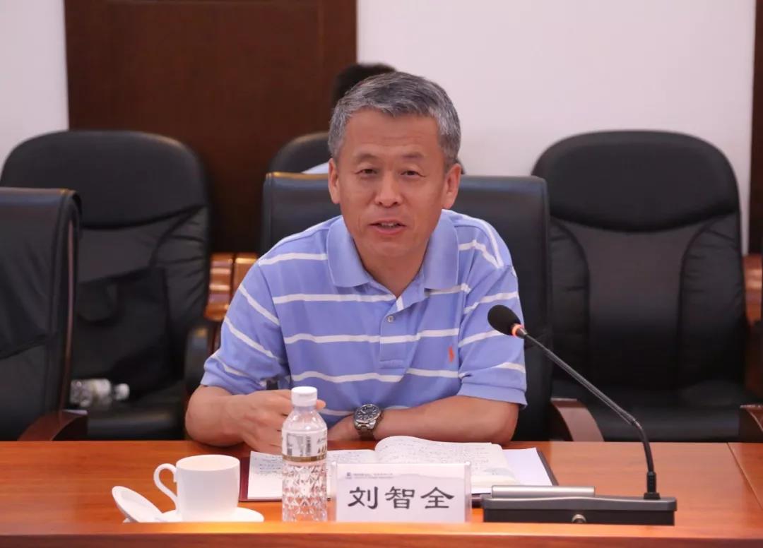 尊龙凯时【首页官网】人生就是博!