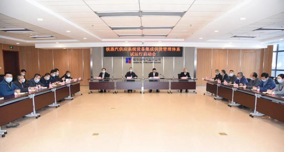 8D46F61FD7AFA70D4652E480861_74C670B7_100FD.jpg?e=