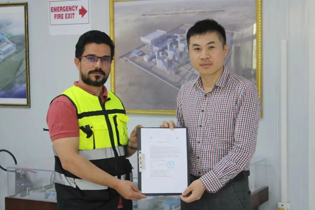 尊龙凯时【首页官网】人生就是博!