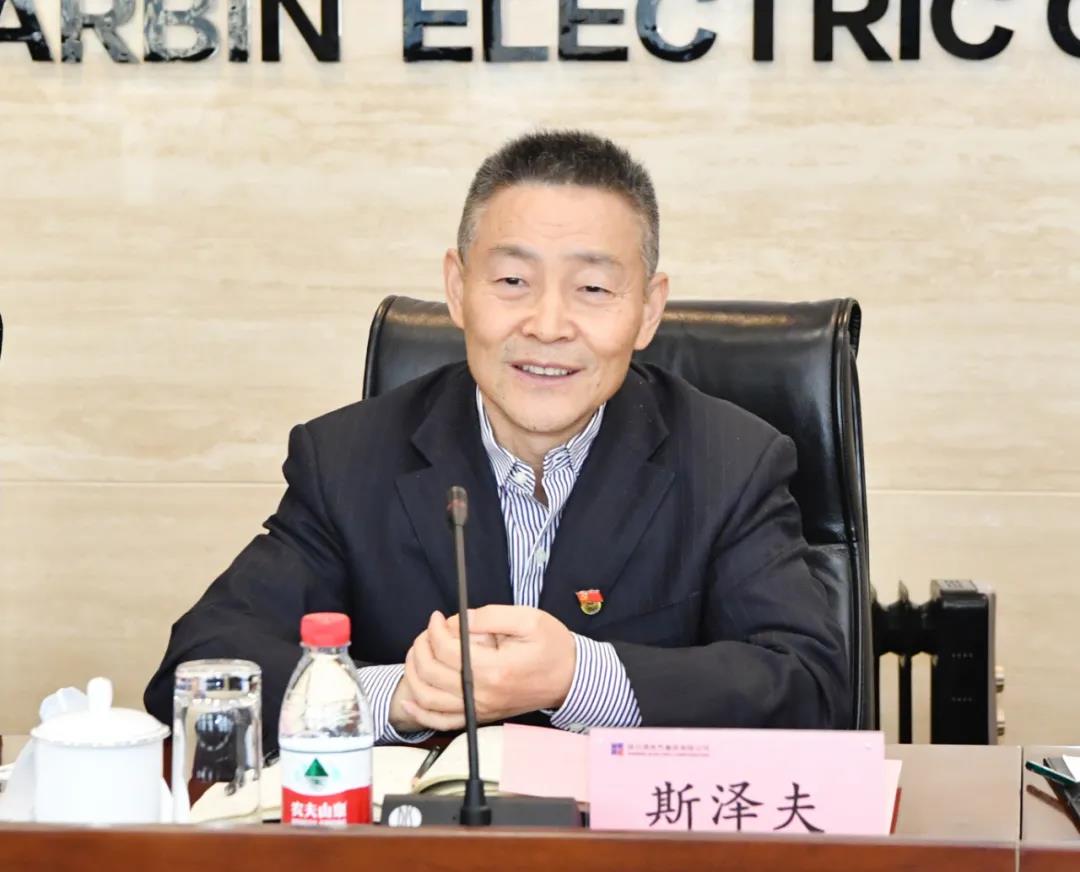 尊龙凯时【首页官网】人生就是博!