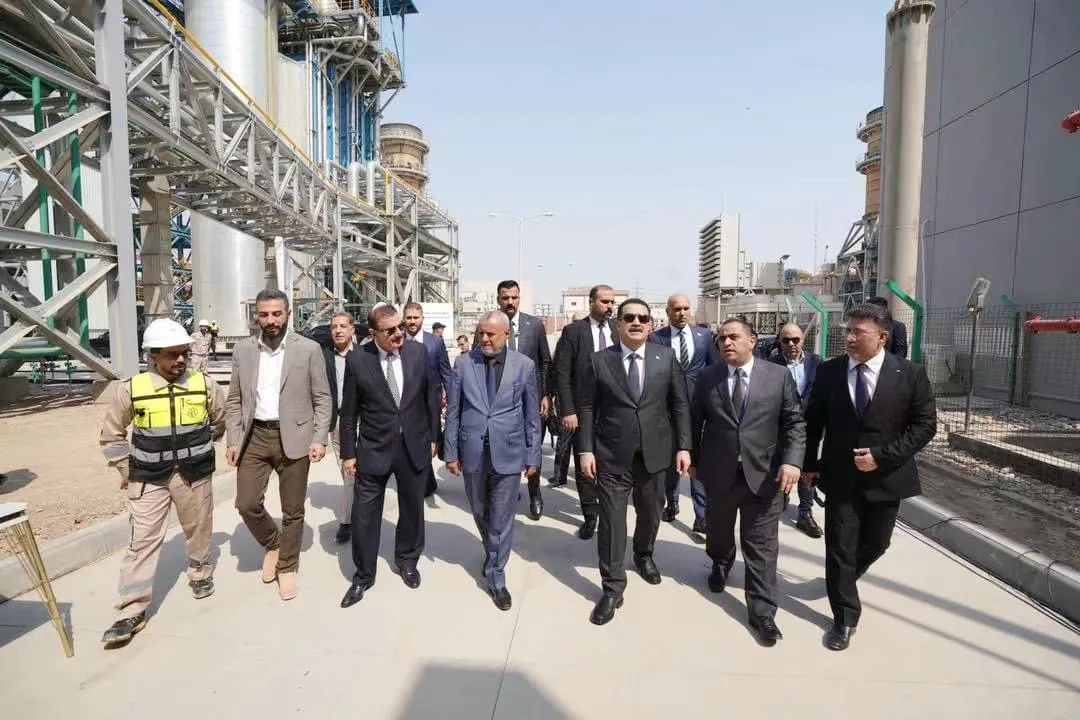 尊龙凯时【首页官网】人生就是博!