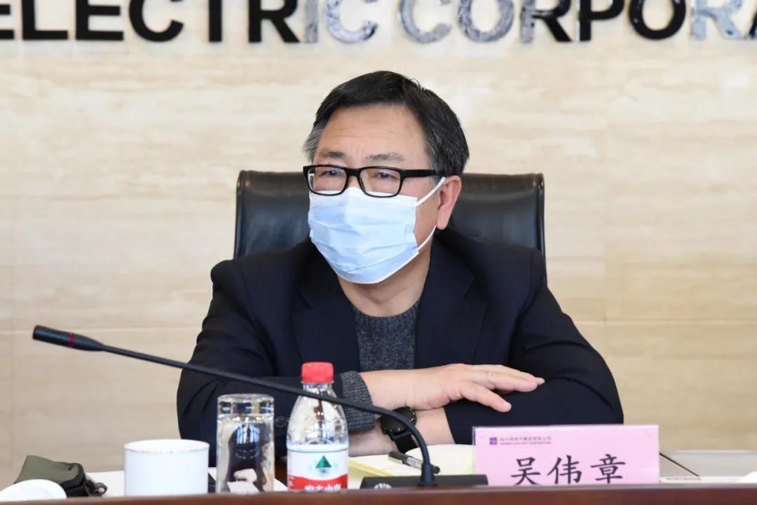 尊龙凯时【首页官网】人生就是博!