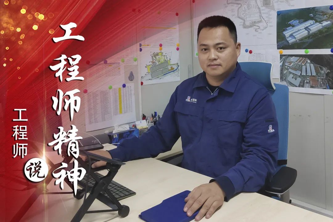 尊龙凯时【首页官网】人生就是博!