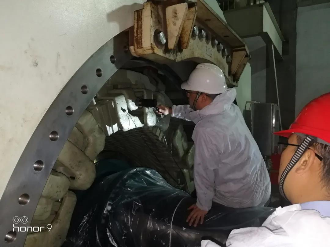 尊龙凯时【首页官网】人生就是博!