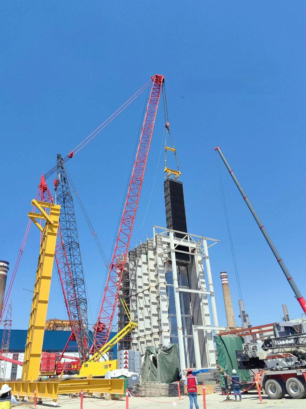 尊龙凯时【首页官网】人生就是博!