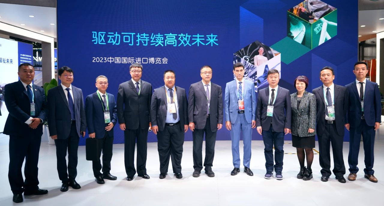 尊龙凯时【首页官网】人生就是博!