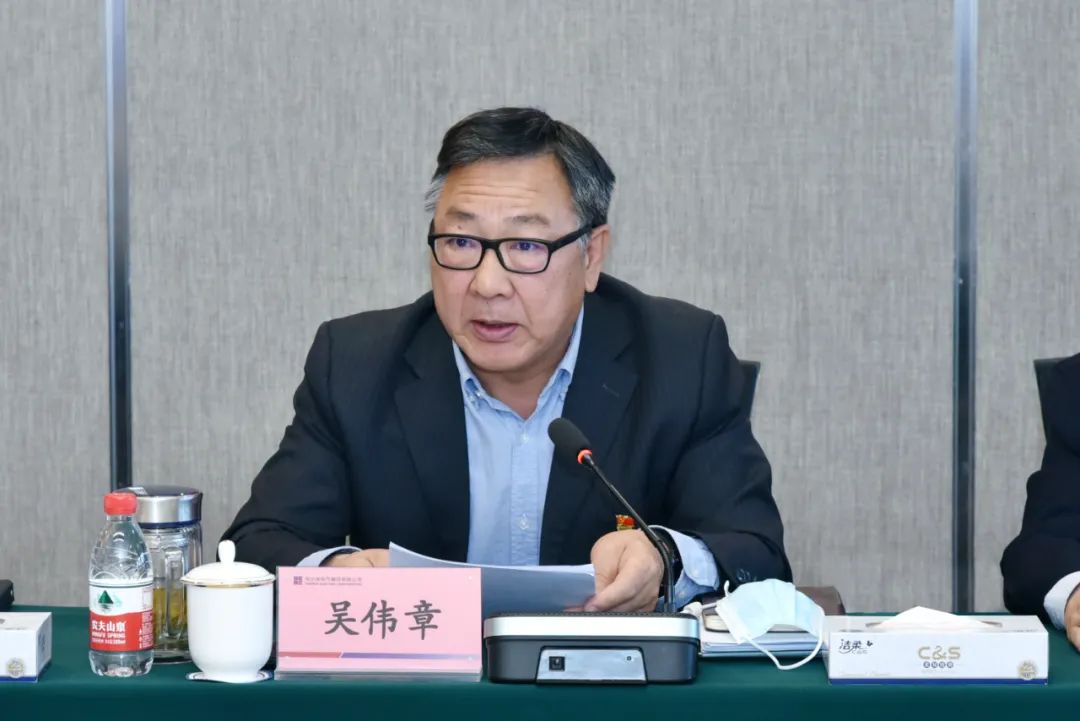 尊龙凯时【首页官网】人生就是博!