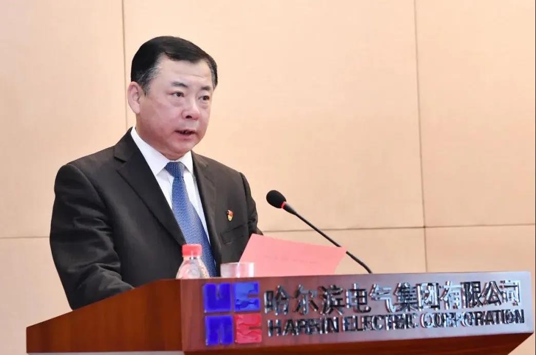 尊龙凯时【首页官网】人生就是博!