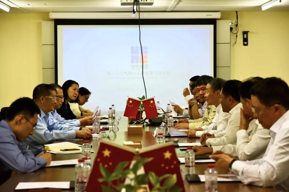 尊龙凯时【首页官网】人生就是博!