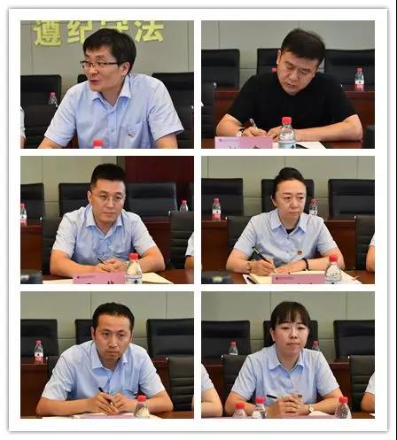 尊龙凯时【首页官网】人生就是博!