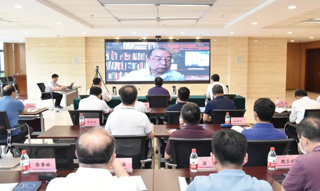 尊龙凯时【首页官网】人生就是博!