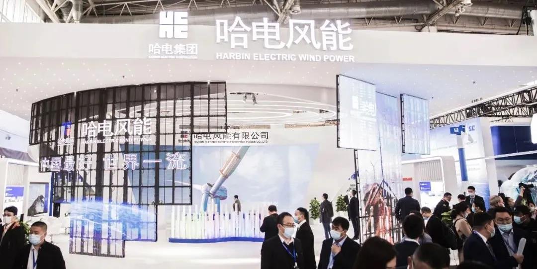 尊龙凯时【首页官网】人生就是博!