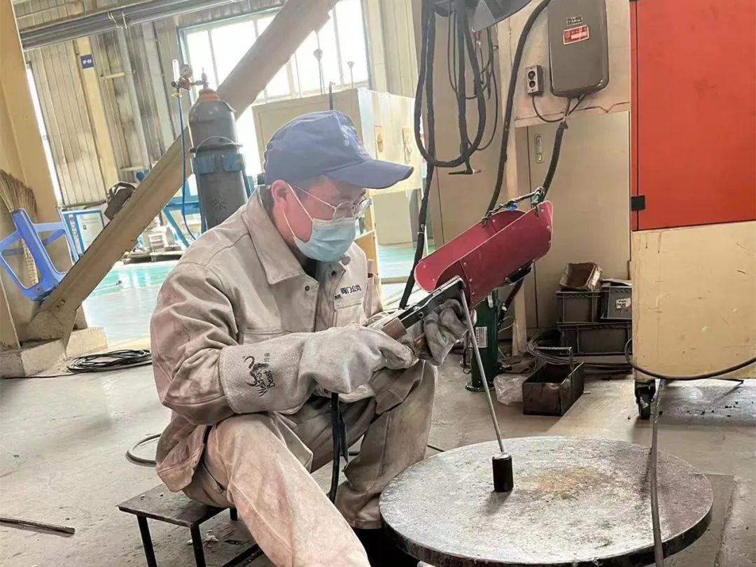 尊龙凯时【首页官网】人生就是博!