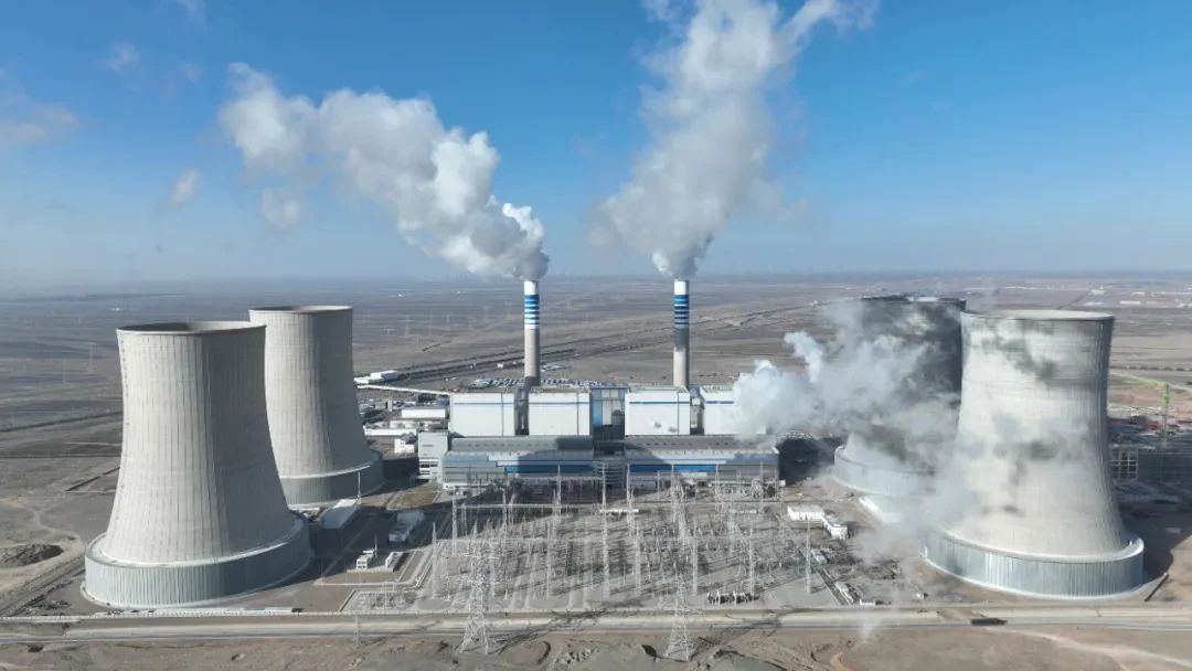 尊龙凯时【首页官网】人生就是博!