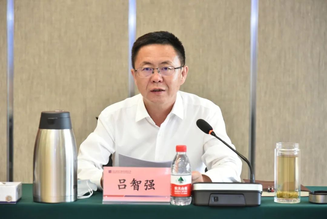 尊龙凯时【首页官网】人生就是博!