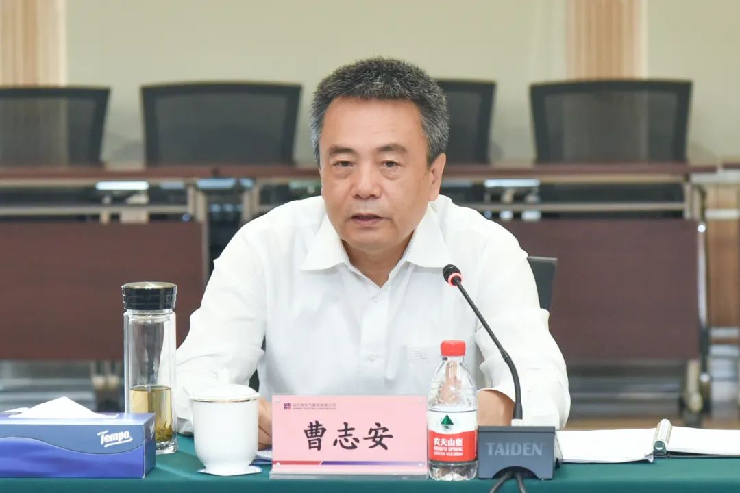 尊龙凯时【首页官网】人生就是博!